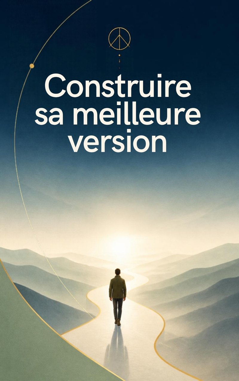 Construire sa Meilleure Version
